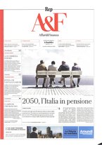 giornale/RML0037614/2020/n. 8 del 24 febbraio